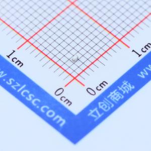 VHF100505H1N5ST商品缩略图