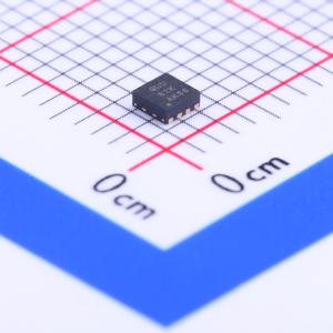 TPS62163DSGR商品缩略图