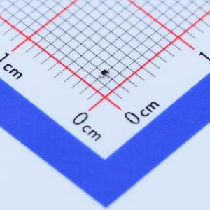 RTT022373FTH商品缩略图