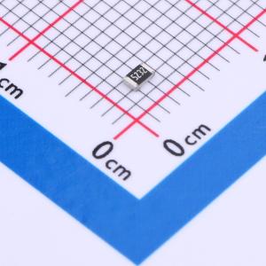 CR0805F85232G商品缩略图