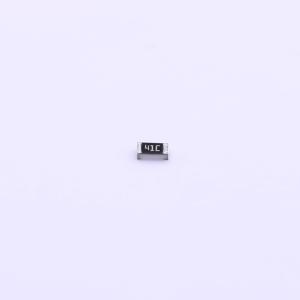 RTT032612FTP商品缩略图