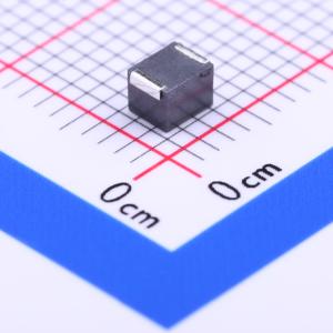 NLFV32T-3R3M-EF商品缩略图