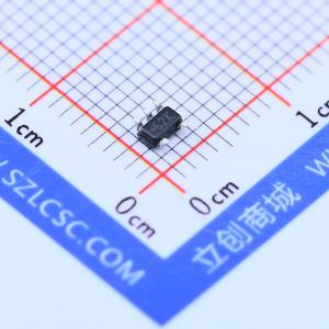 LM4120AIM5-1.8/NOPB商品缩略图