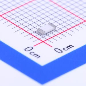 CR1206F41R60G商品缩略图