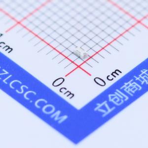 SLFB18-5R500G-01TF商品缩略图