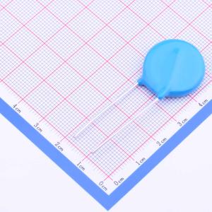 621KD20-P10商品缩略图