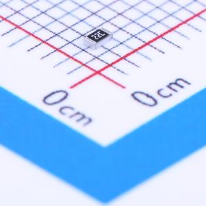 RTT031652FTP商品缩略图