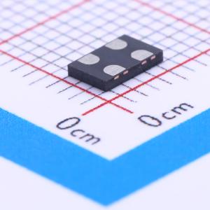 SIT8008BI-32-33E-100.000000商品缩略图