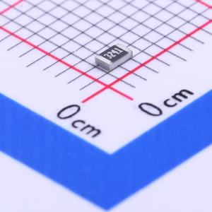 CR0805F83241G商品缩略图