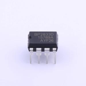 BP2833D商品缩略图