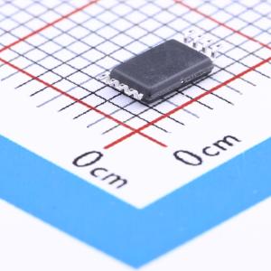 LM358PT商品缩略图