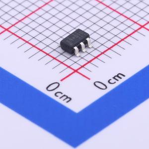 RT8258GE商品缩略图