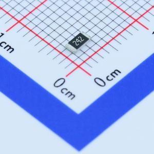 CR1206J40242G商品缩略图