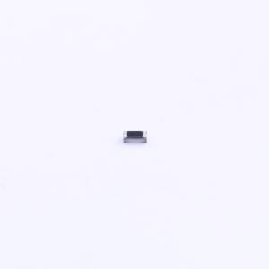 CR0402FF4993G商品缩略图