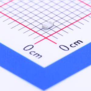 CR0603JA0622G商品缩略图