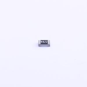 CR0805F84422G商品缩略图