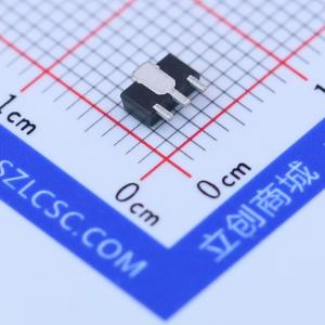 CPC3703CTR商品缩略图