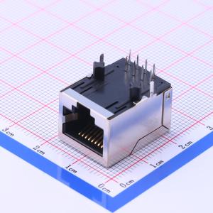 HR903129AE商品缩略图