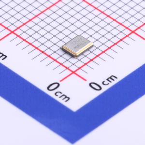 7M30000004商品缩略图