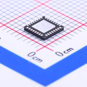 LM25119PSQE/NOPB商品缩略图