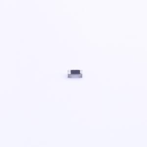 CR0402JF0563G商品缩略图