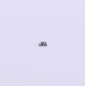 CR0603FA6653G商品缩略图