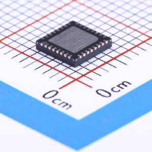 MSP430F2132IRHBR商品缩略图