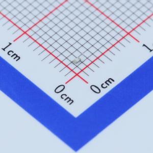 CR0402FF10R0G商品缩略图