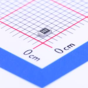 CR0805J80362G商品缩略图