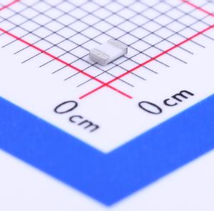 CR0805F864R9G商品缩略图