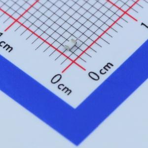 RTT0338R3FTP商品缩略图