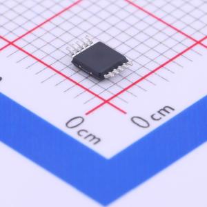 AP6015-M10G-13商品缩略图