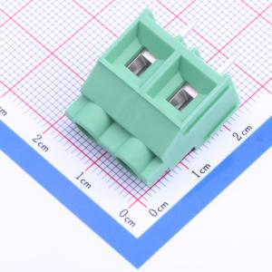 1714971商品缩略图