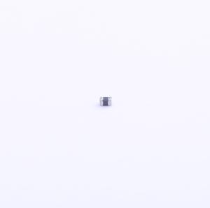 SZ1005K221TF商品缩略图