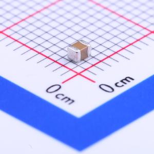 GRM21BR61H225KA73L商品缩略图