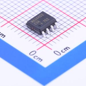 MAX4453ESA+商品缩略图