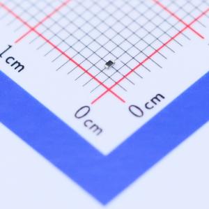 CR0402FF2000G商品缩略图