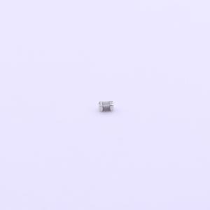 GRM1555C1H2R0CA01D商品缩略图