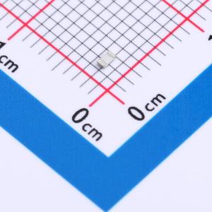 CR0603FA1653G商品缩略图