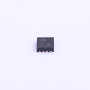 TPA2005D1DRBR商品缩略图