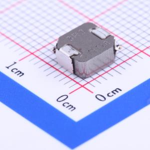 SPM6530T-3R3M商品缩略图