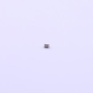 CL05C3R5CB5NNNC商品缩略图