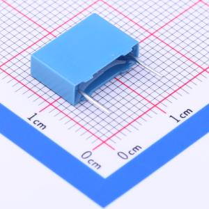 B32621A6103J商品缩略图