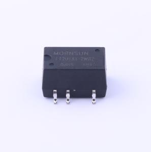 F1205XT-2WR2商品缩略图