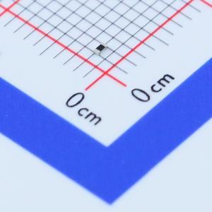 CR0402FF9101G商品缩略图