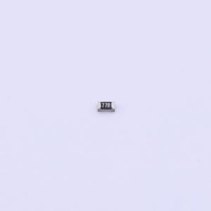 CR0603FA6191G商品缩略图