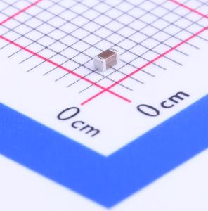 C1608X7R1H334KT000E商品缩略图