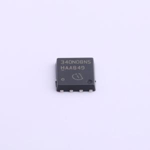 BSC340N08NS3 G商品缩略图