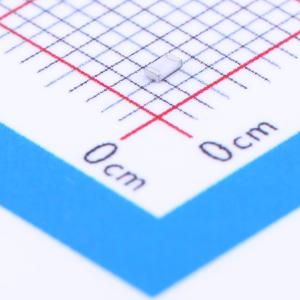 RTT039763FTP商品缩略图