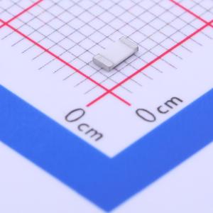 CR1206F41602G商品缩略图